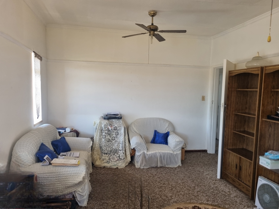 2 Bedroom Property for Sale in De Mist Eastern Cape